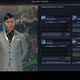Image for article titled New Civilization: Beyond Earth Expansion Finally Feels Like Science Fiction